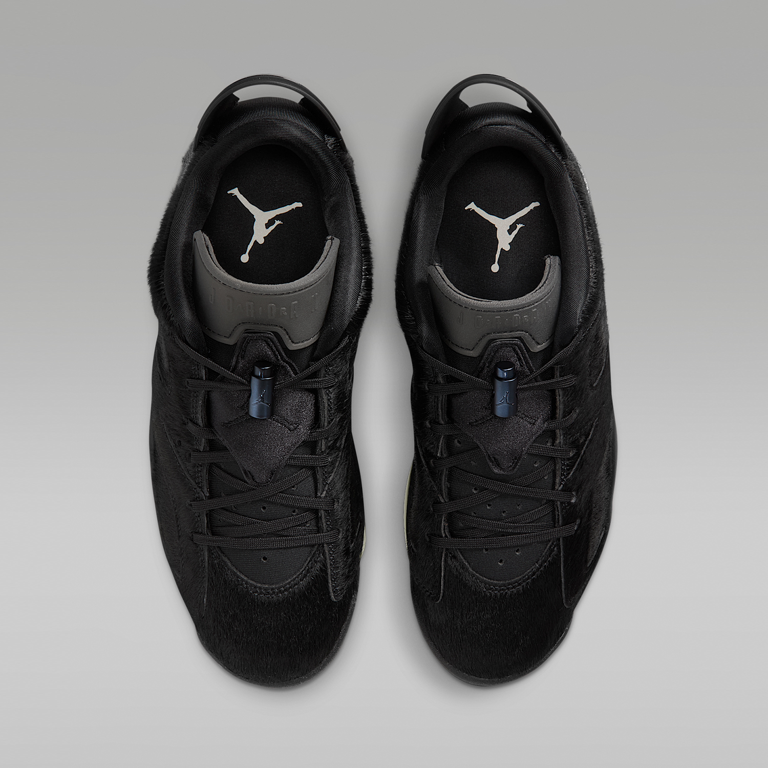 Nike Authentic JORDAN Women's  - đánh giá và giá Men'S Shoes Nike Jordan