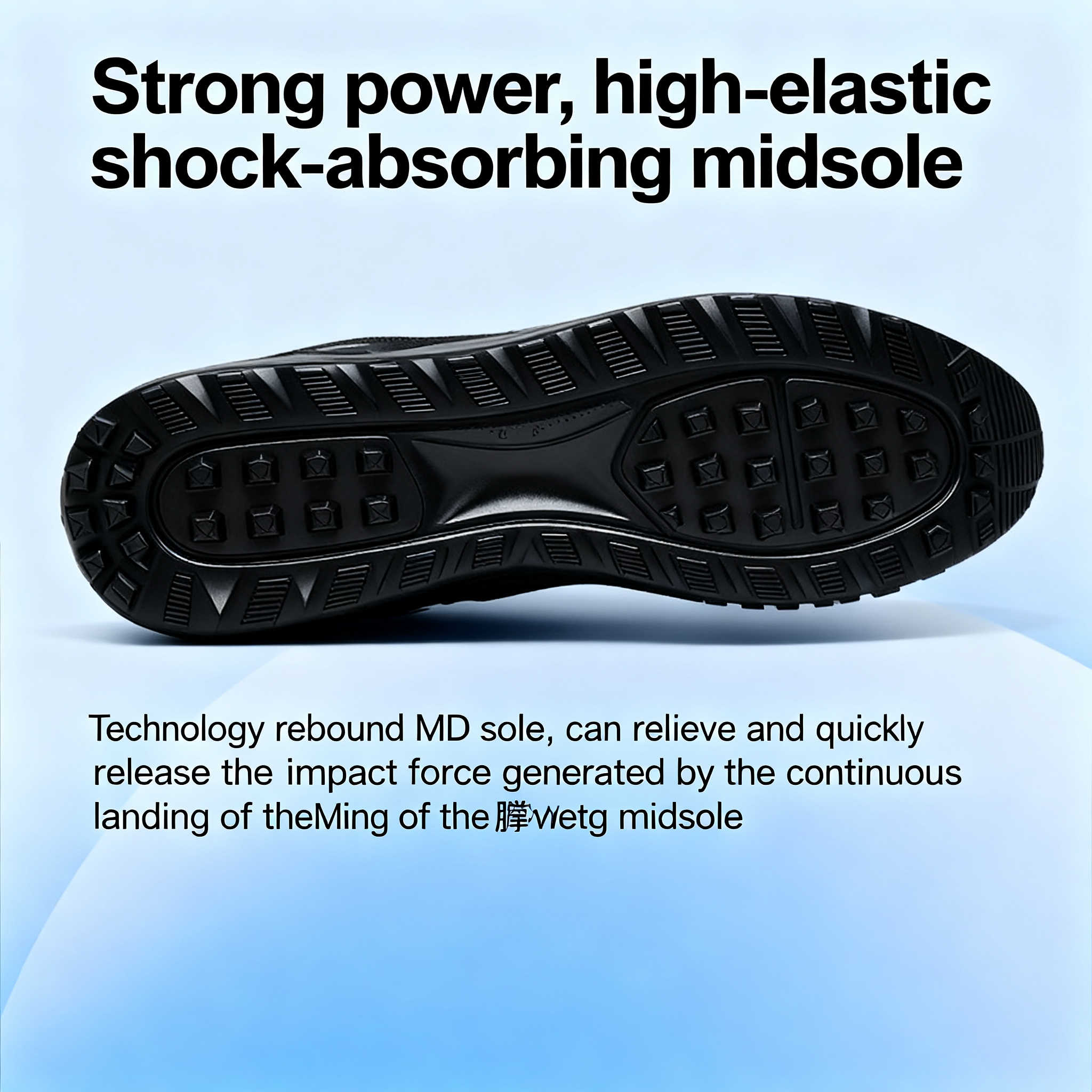 Mesh Jogging Shoes Breathable  - đánh giá và giá Men Shoes Jd Sports