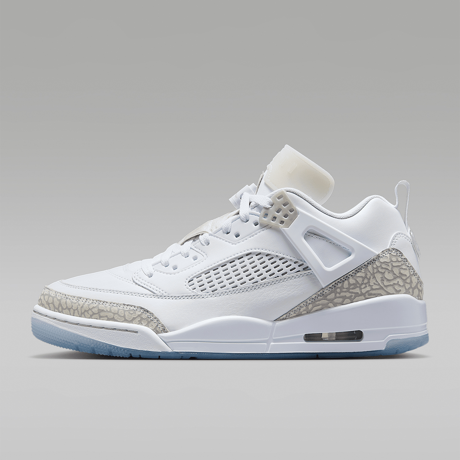 Nike genuine JORDAN men's spor - đánh giá và giá Men'S Shoes Nike Jordan