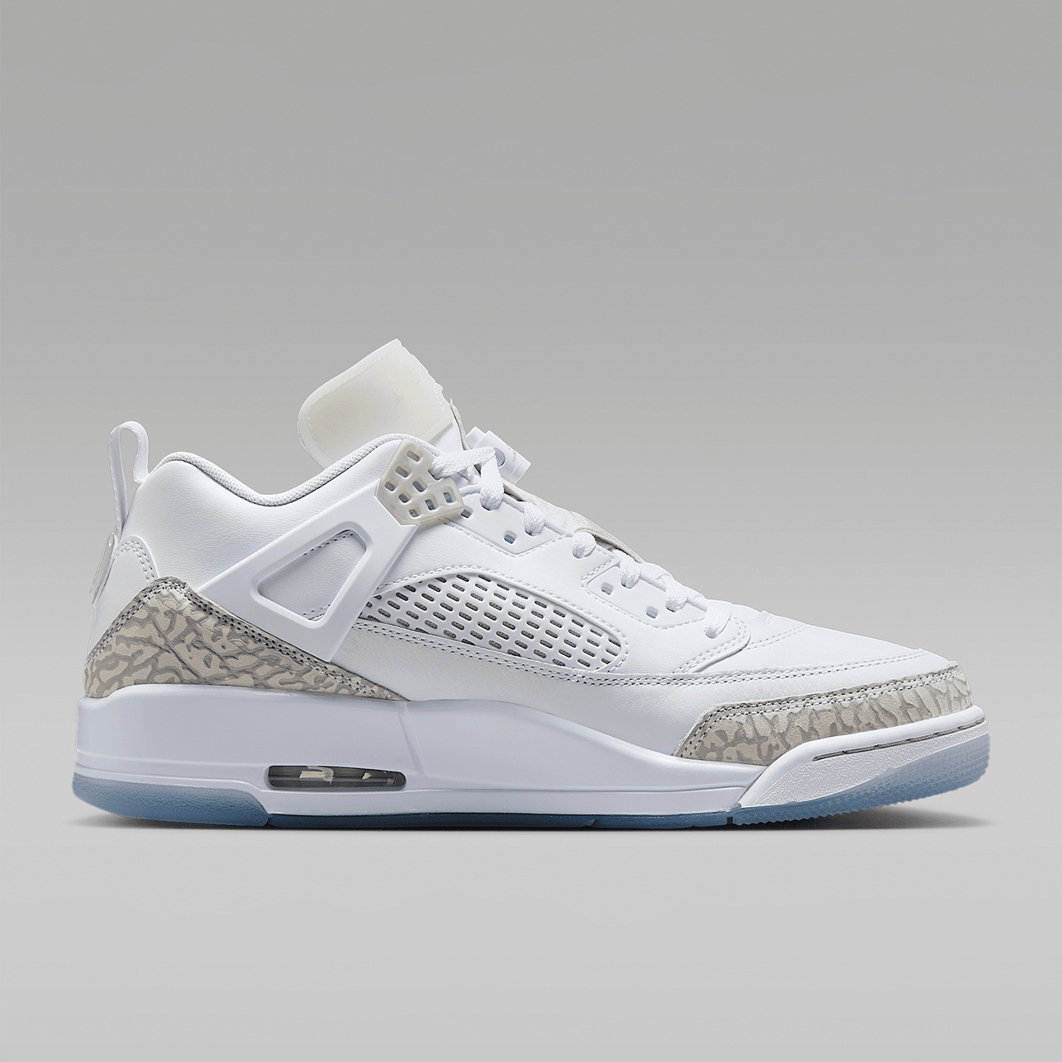 Nike genuine JORDAN men's spor - đánh giá và giá Men'S Shoes Nike Jordan
