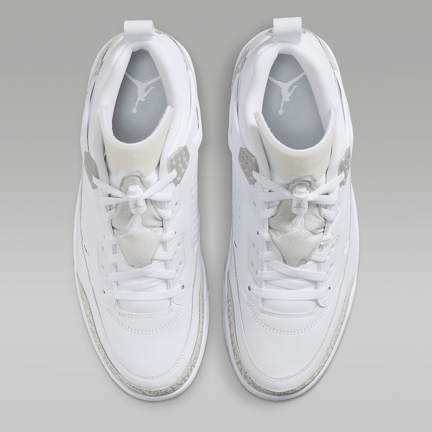 Nike genuine JORDAN men's spor - đánh giá và giá Men'S Shoes Nike Jordan