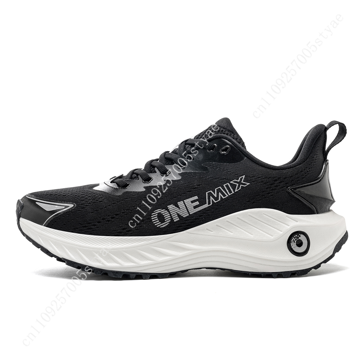 ONEMIX Running Shoes Men Women - đánh giá và giá Men'S Shoes For Gym