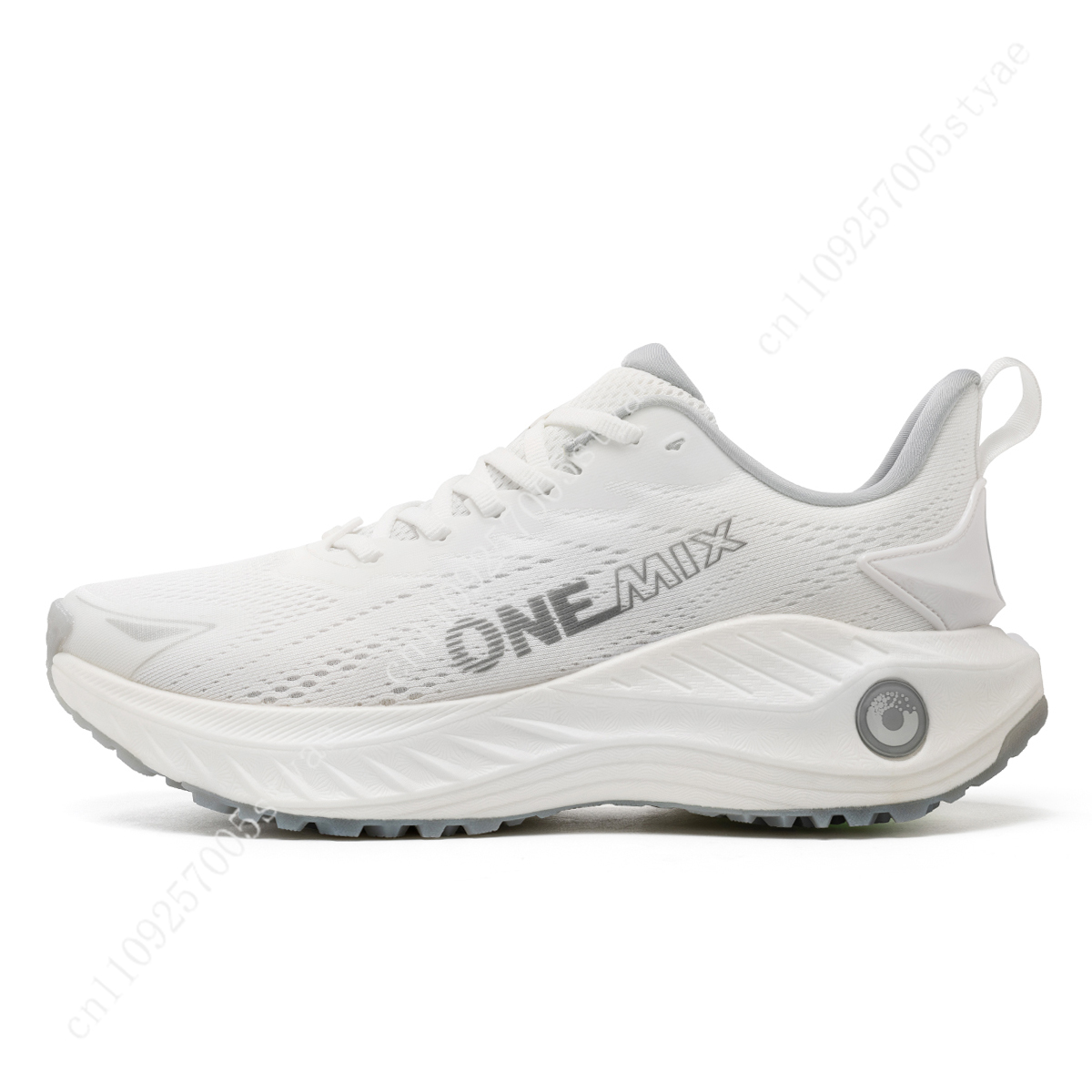 ONEMIX Running Shoes Men Women - đánh giá và giá Men'S Shoes For Gym