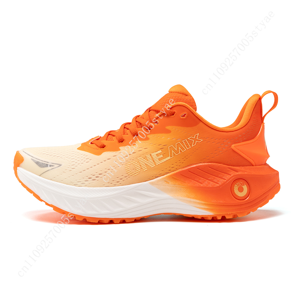 ONEMIX Running Shoes Men Women - đánh giá và giá Men'S Shoes For Gym