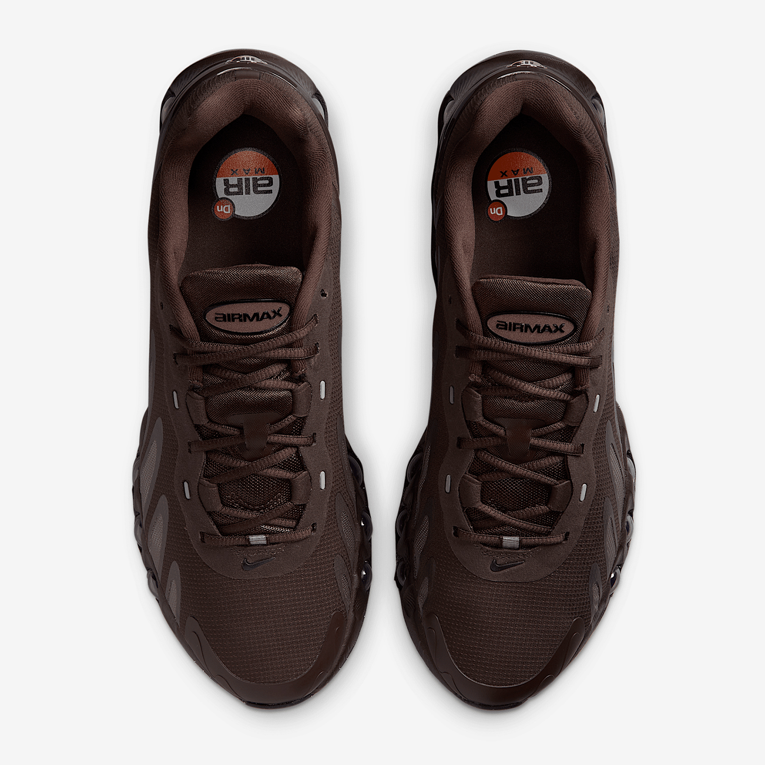 Nike Authentic Air Max Dn8 Men - đánh giá và giá Men'S Shoes Nike Air Max