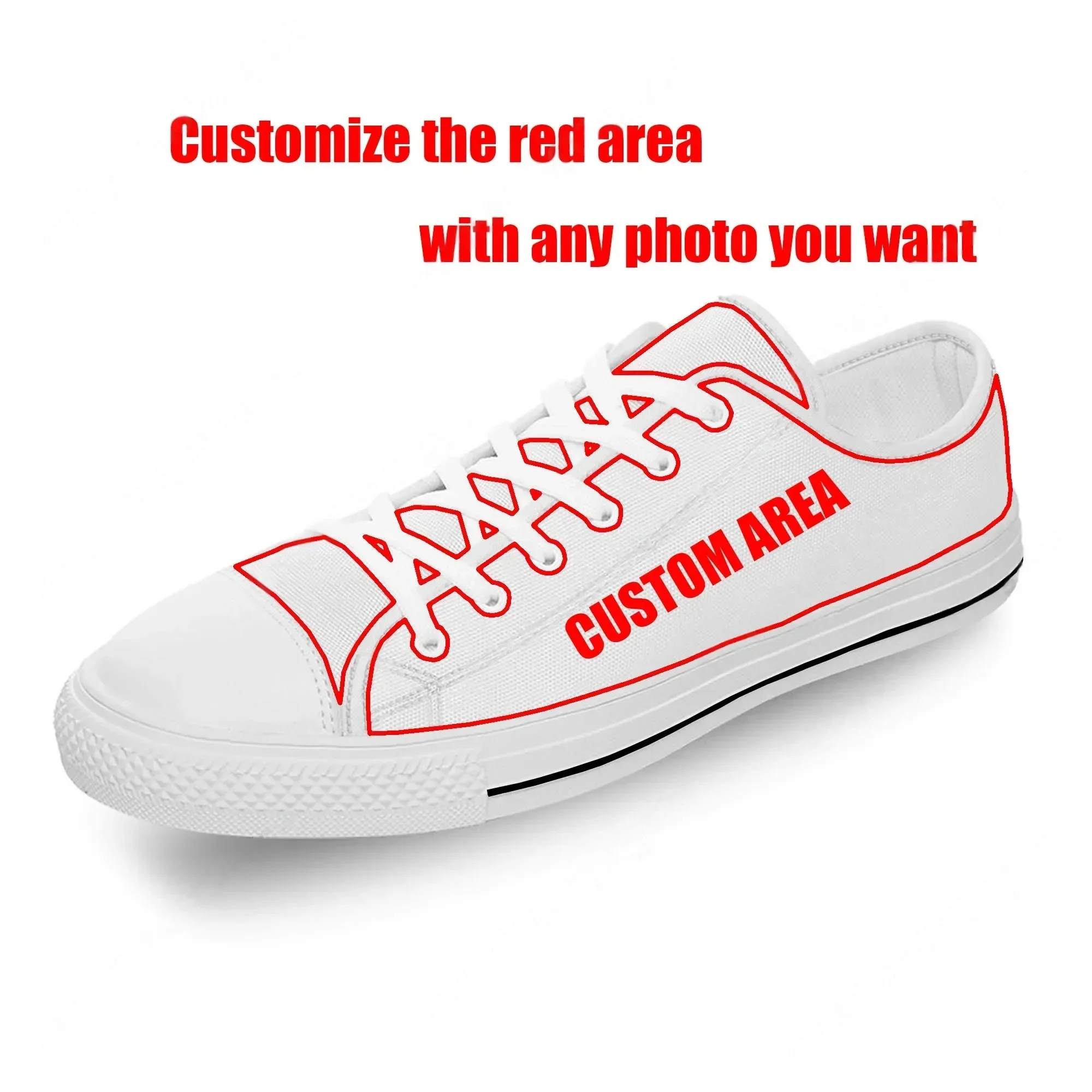 Japan Anime Cartoon Arale Dr S - đánh giá và giá Men Shoes Japan