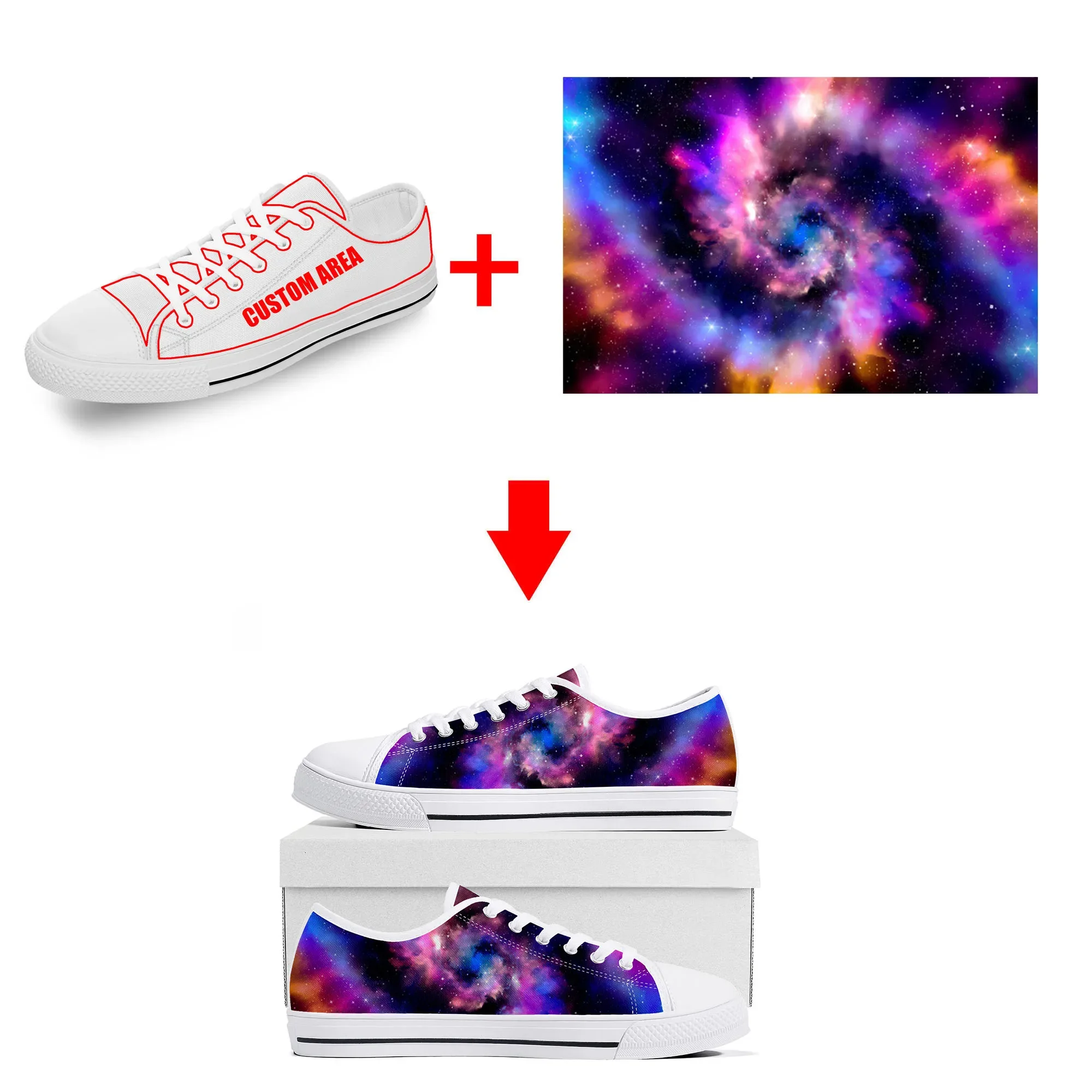 Japan Anime Cartoon Arale Dr S - đánh giá và giá Men Shoes Japan