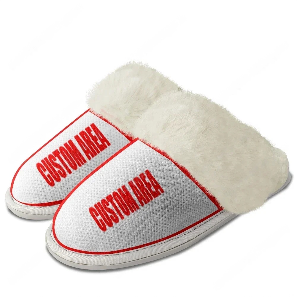 Leaf Weed Rasta Marijuana Red  - đánh giá và giá Men Shoes Yellow
