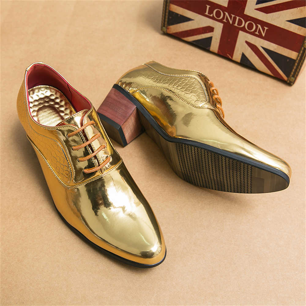 Dress Sneakers Heels Mens Brow - đánh giá và giá Men'S Shoes Quality