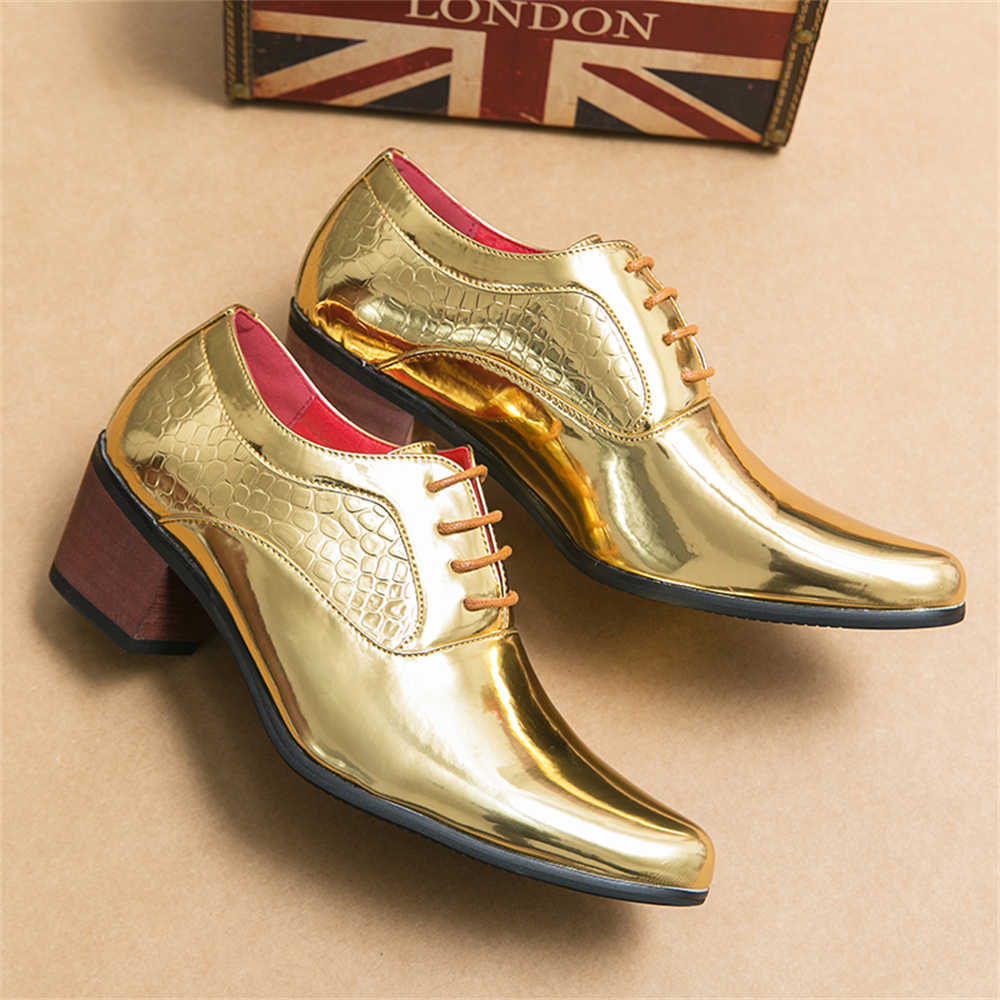 Dress Sneakers Heels Mens Brow - đánh giá và giá Men'S Shoes Quality