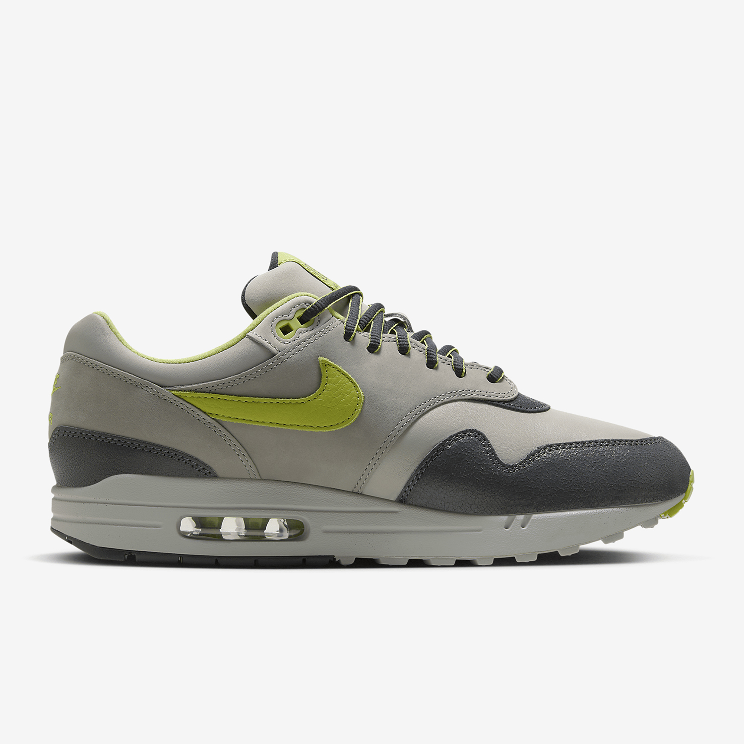 Nike genuine Air Max 1 SP Men' - đánh giá và giá Men'S Shoes Nike Air Max