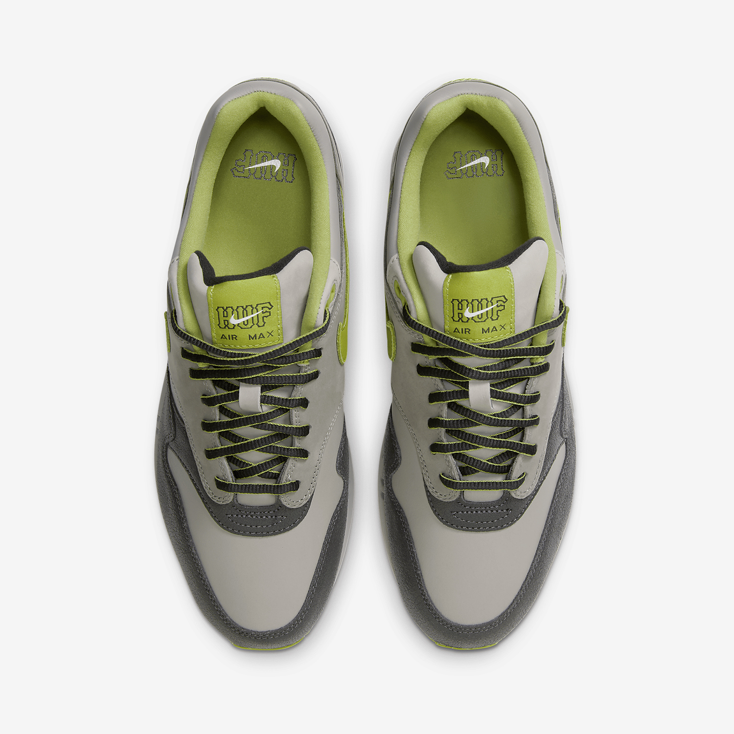 Nike genuine Air Max 1 SP Men' - đánh giá và giá Men'S Shoes Nike Air Max