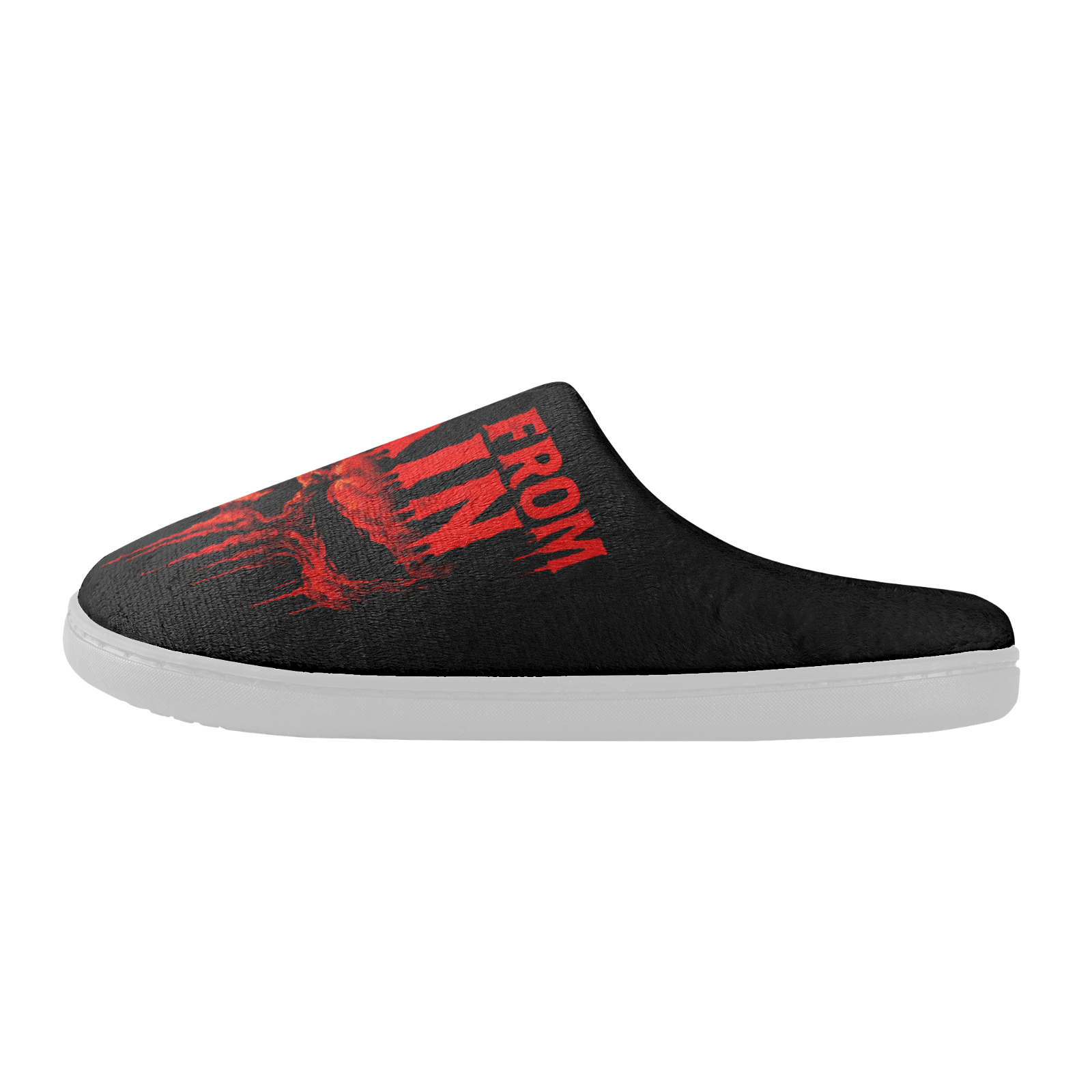 Custom Shoes Built From Pain M - đánh giá và giá Men'S Shoes Quality