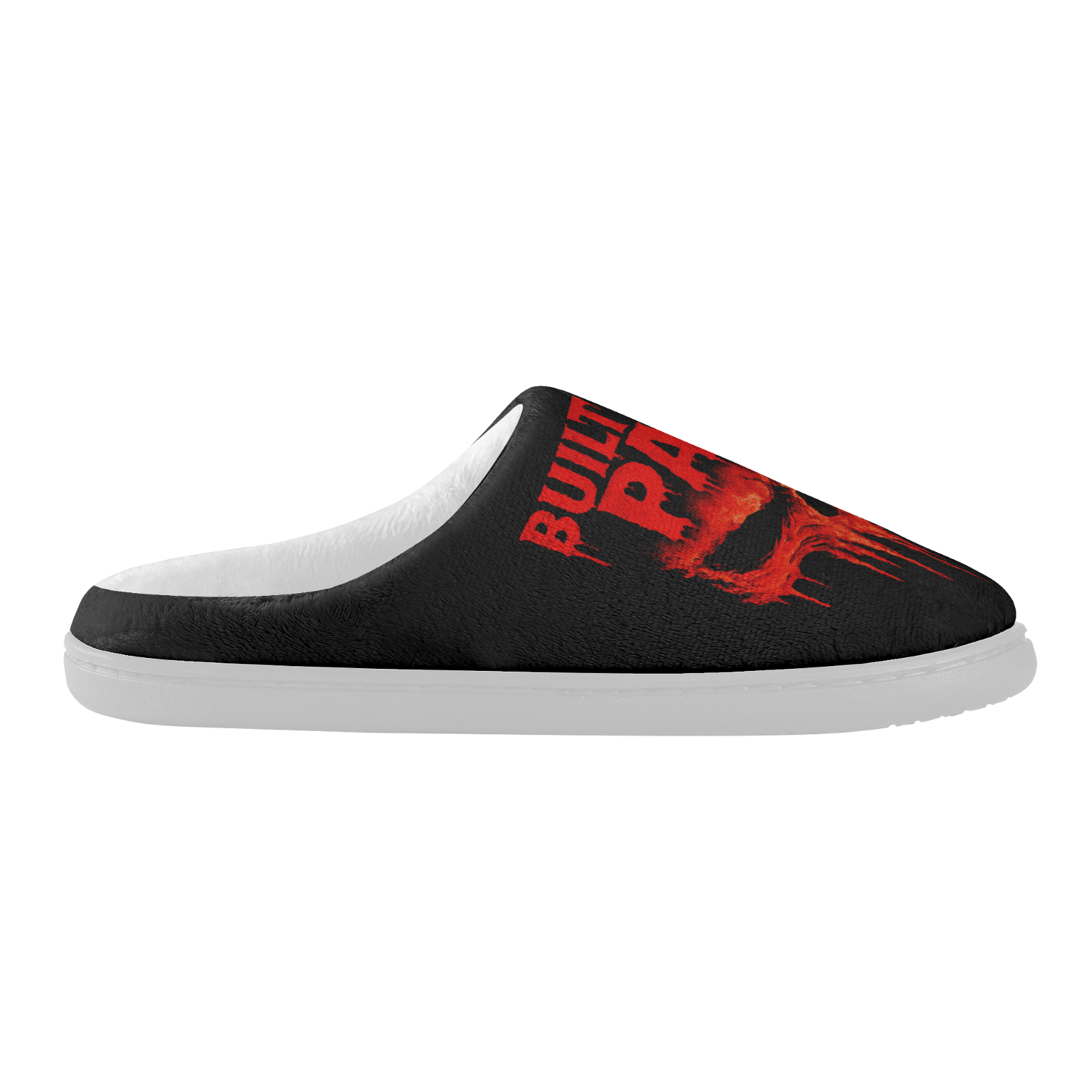 Custom Shoes Built From Pain M - đánh giá và giá Men'S Shoes Quality
