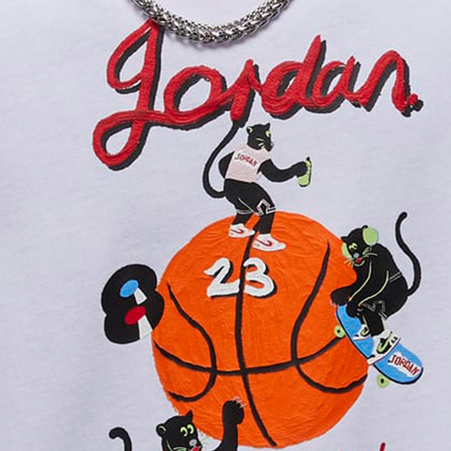 Nike Official Authentic JORDAN - đánh giá và giá Men'S Shoes Nike Jordan