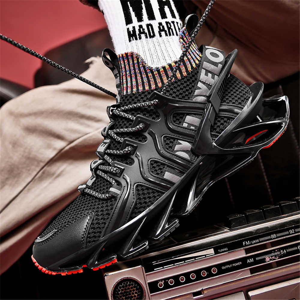 Thick Sole Key Height Cosplay  - đánh giá và giá Men Shoes Models