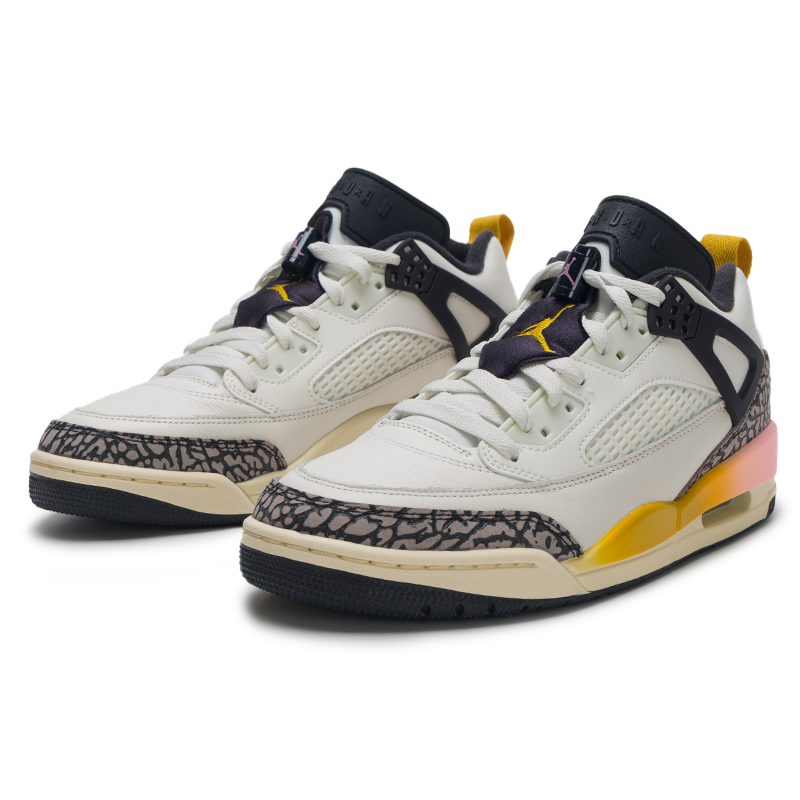 Nike Men's Sports Shoes Jordan - đánh giá và giá Men'S Shoes Nike Jordan