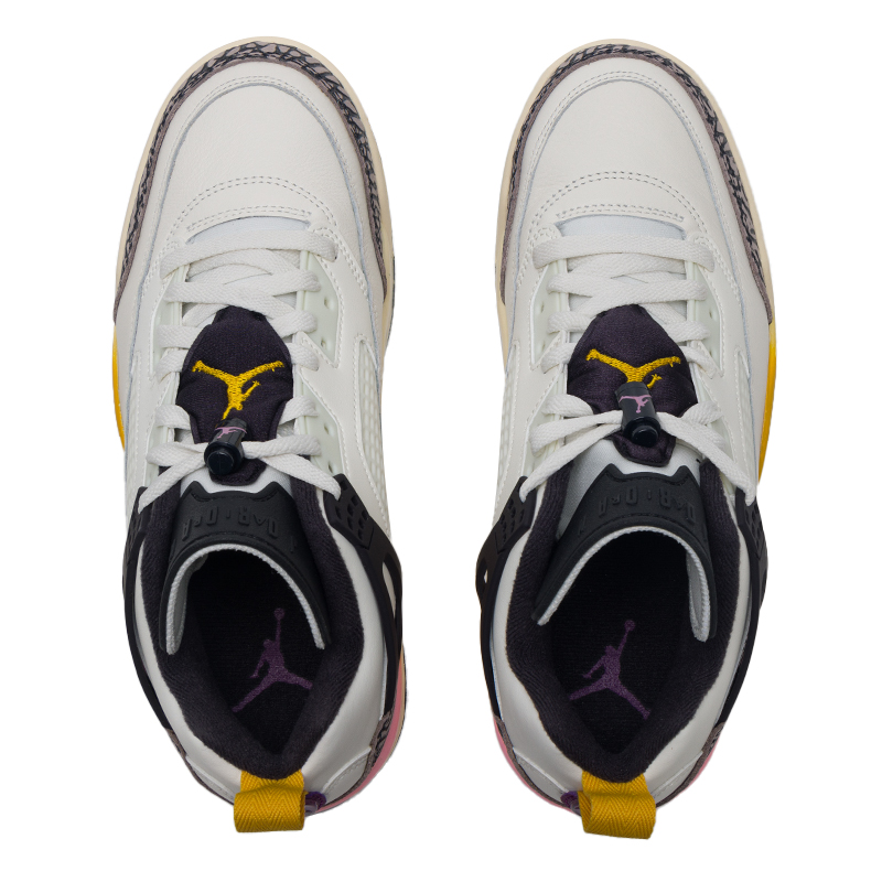 Nike Men's Sports Shoes Jordan - đánh giá và giá Men'S Shoes Nike Jordan