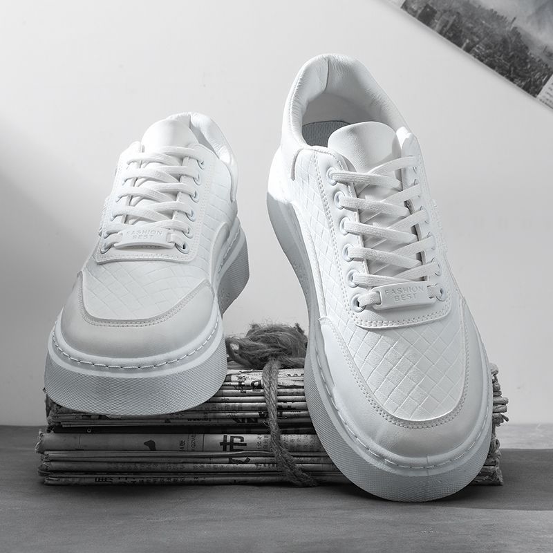 2026 Spring New Waterproof Men - đánh giá và giá Men'S Shoes Business Casual