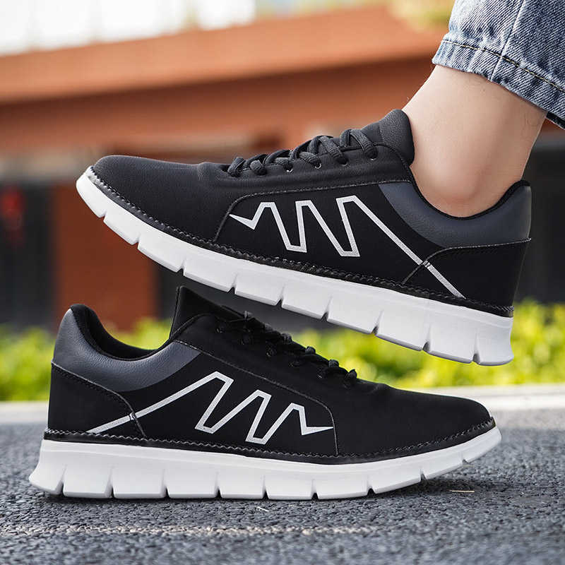 Winter Summer Men's Shoes Sale - đánh giá và giá Men Shoes Trainers