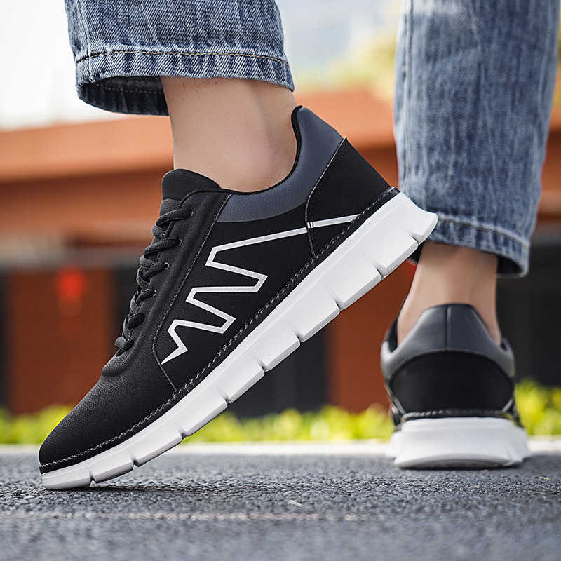 Winter Summer Men's Shoes Sale - đánh giá và giá Men Shoes Trainers