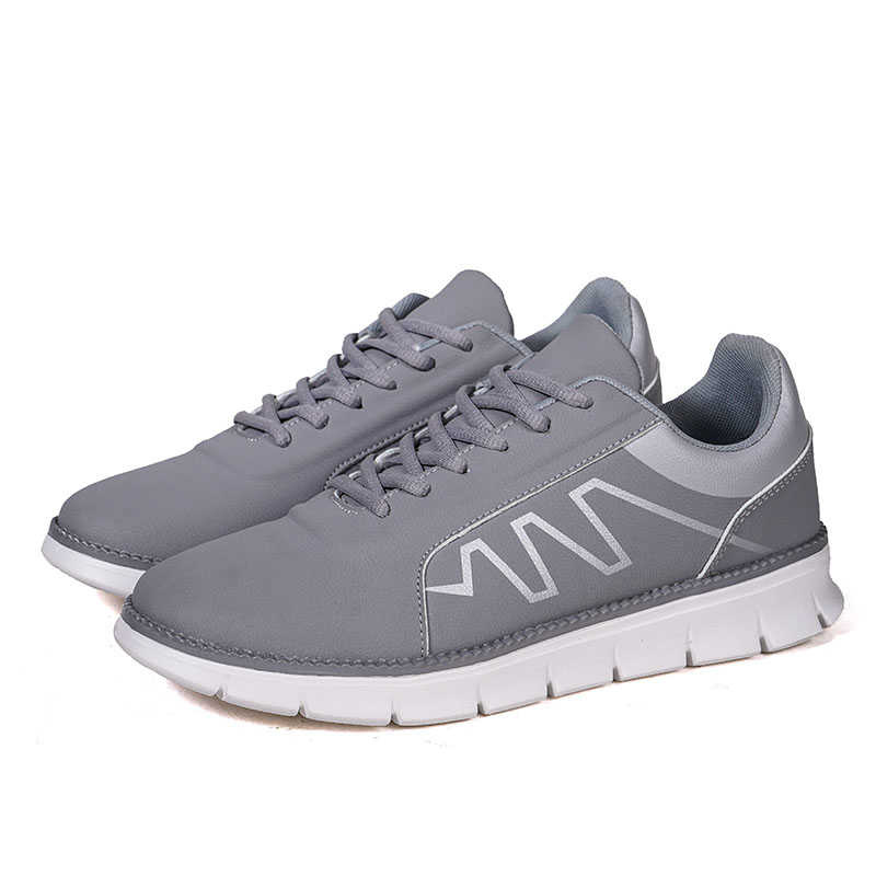 Winter Summer Men's Shoes Sale - đánh giá và giá Men Shoes Trainers