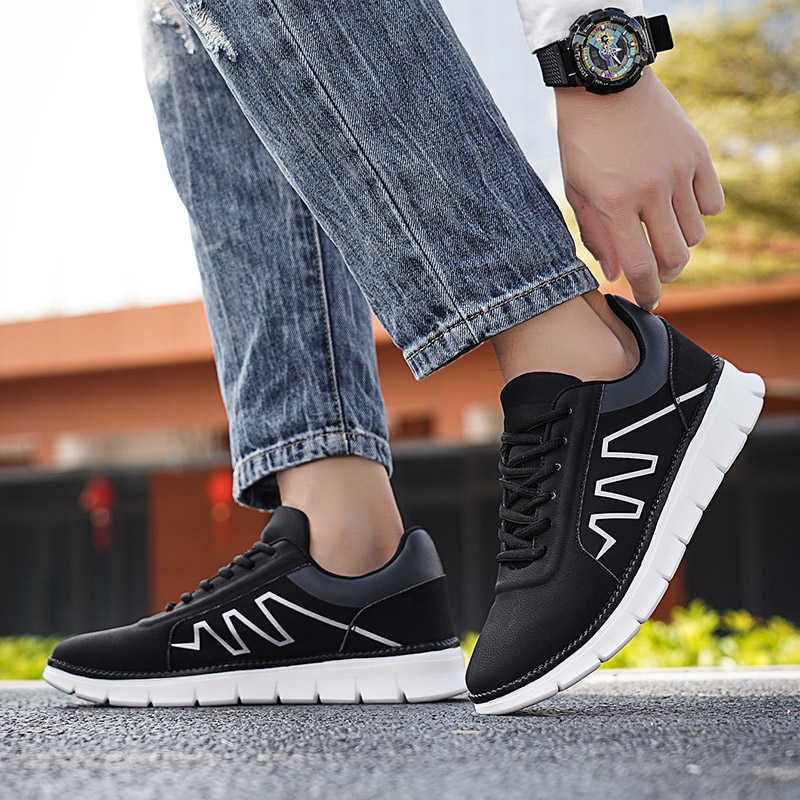 Winter Summer Men's Shoes Sale - đánh giá và giá Men Shoes Trainers