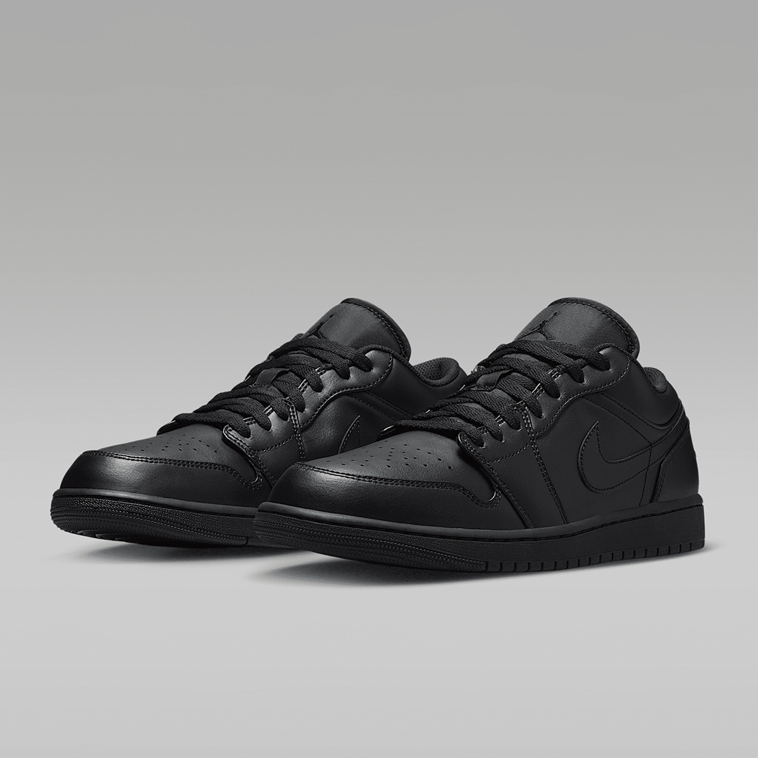 Nike Genuine JORDAN Men's Clas - đánh giá và giá Men'S Shoes Nike Jordan