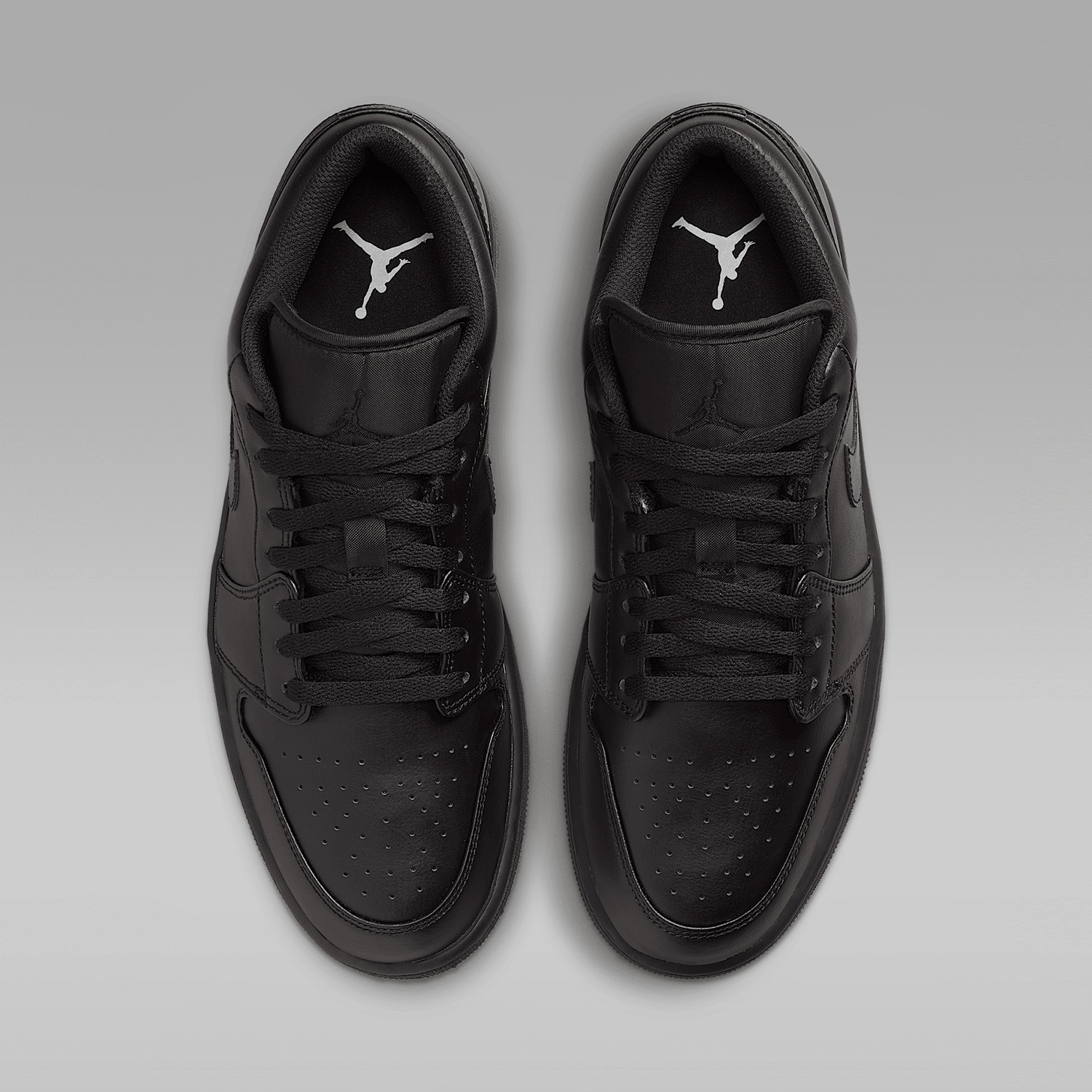 Nike Genuine JORDAN Men's Clas - đánh giá và giá Men'S Shoes Nike Jordan