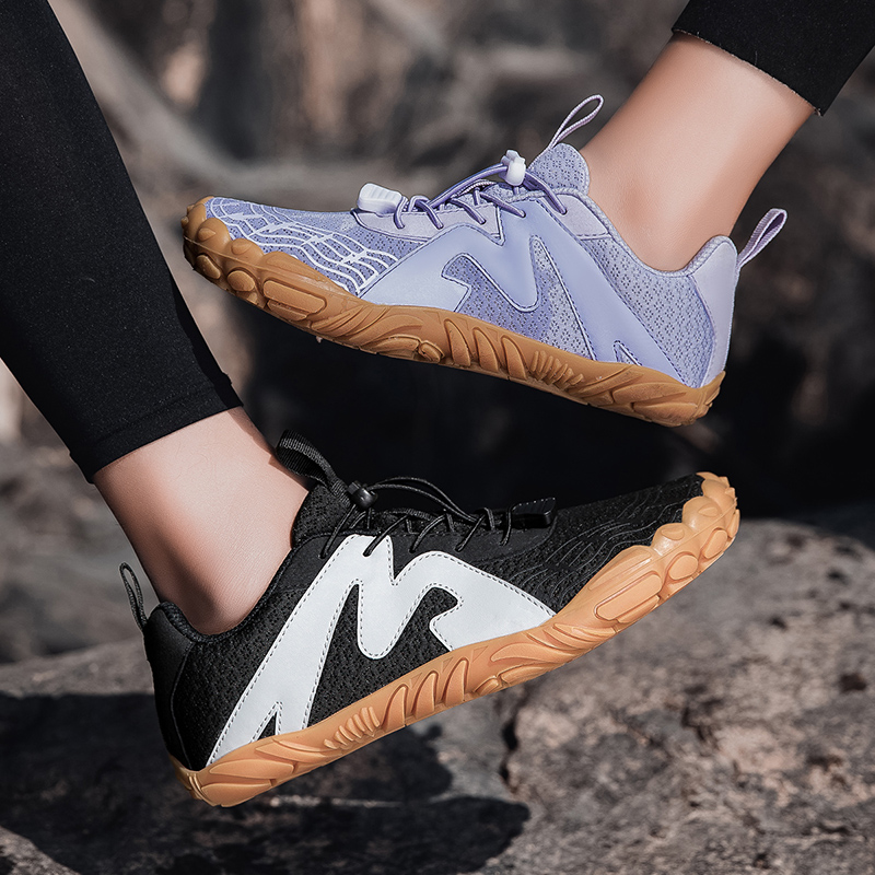 2026 Sneakers Barefoot Shoes F - đánh giá và giá Minimalist Barefoot Shoe
