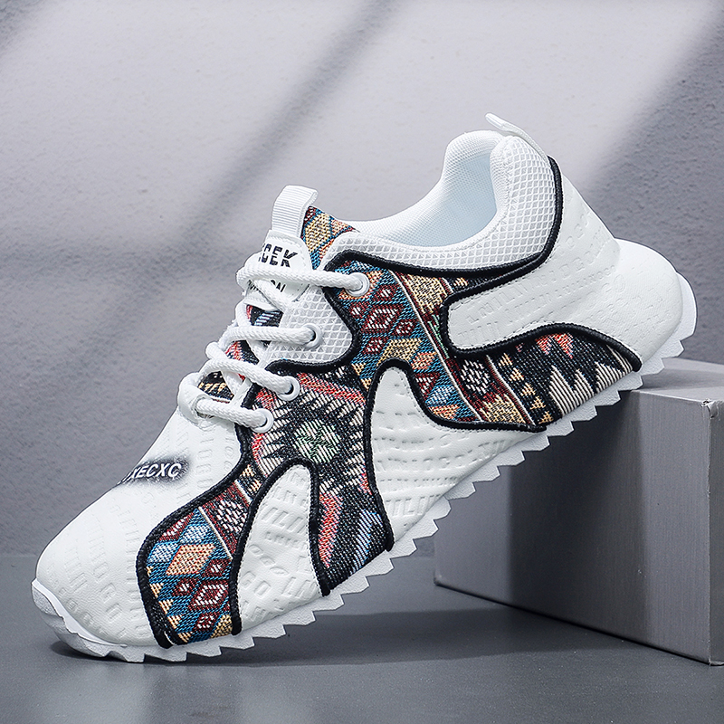 New Classica Wedge Sports Shoe - đánh giá và giá Men'S Shoes For Gym