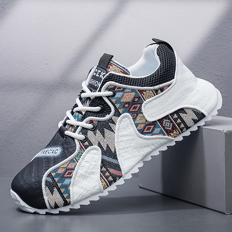 New Classica Wedge Sports Shoe - đánh giá và giá Men'S Shoes For Gym