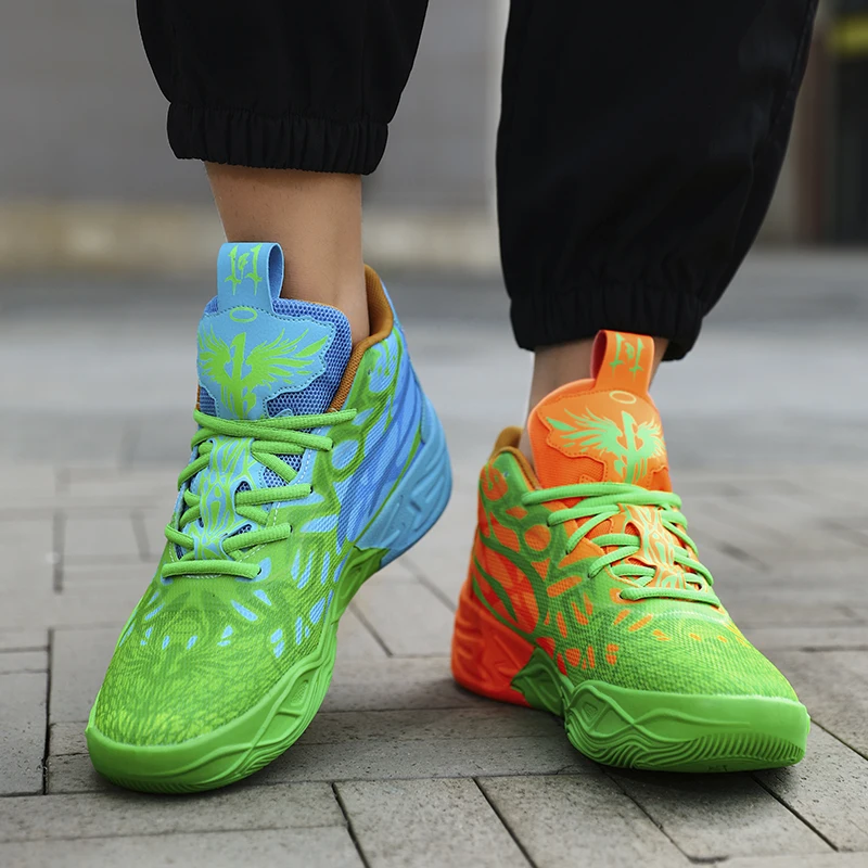 Men's Basketball Shoes Breatha - đánh giá và giá Men'S Shoes For Gym
