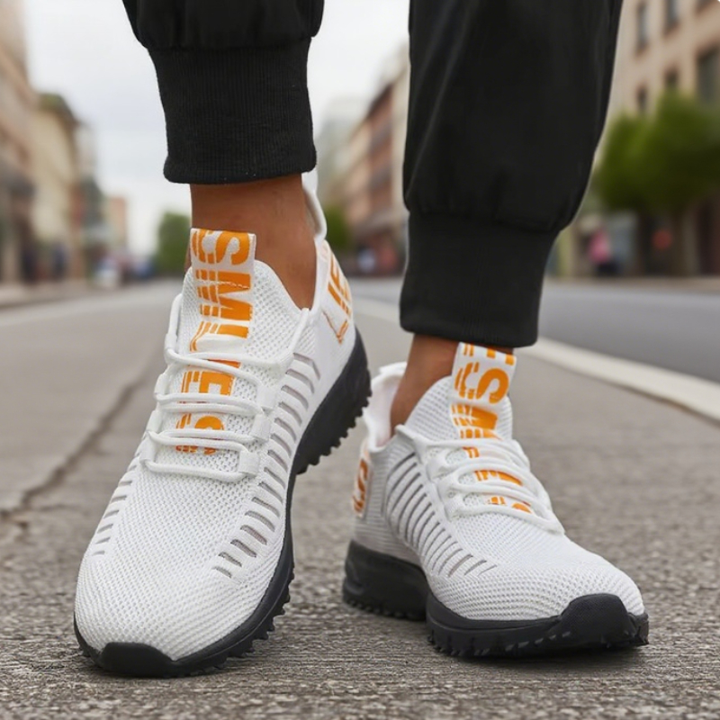 Ultra Breathable Male Gym Snea - đánh giá và giá Men'S Shoes For Gym