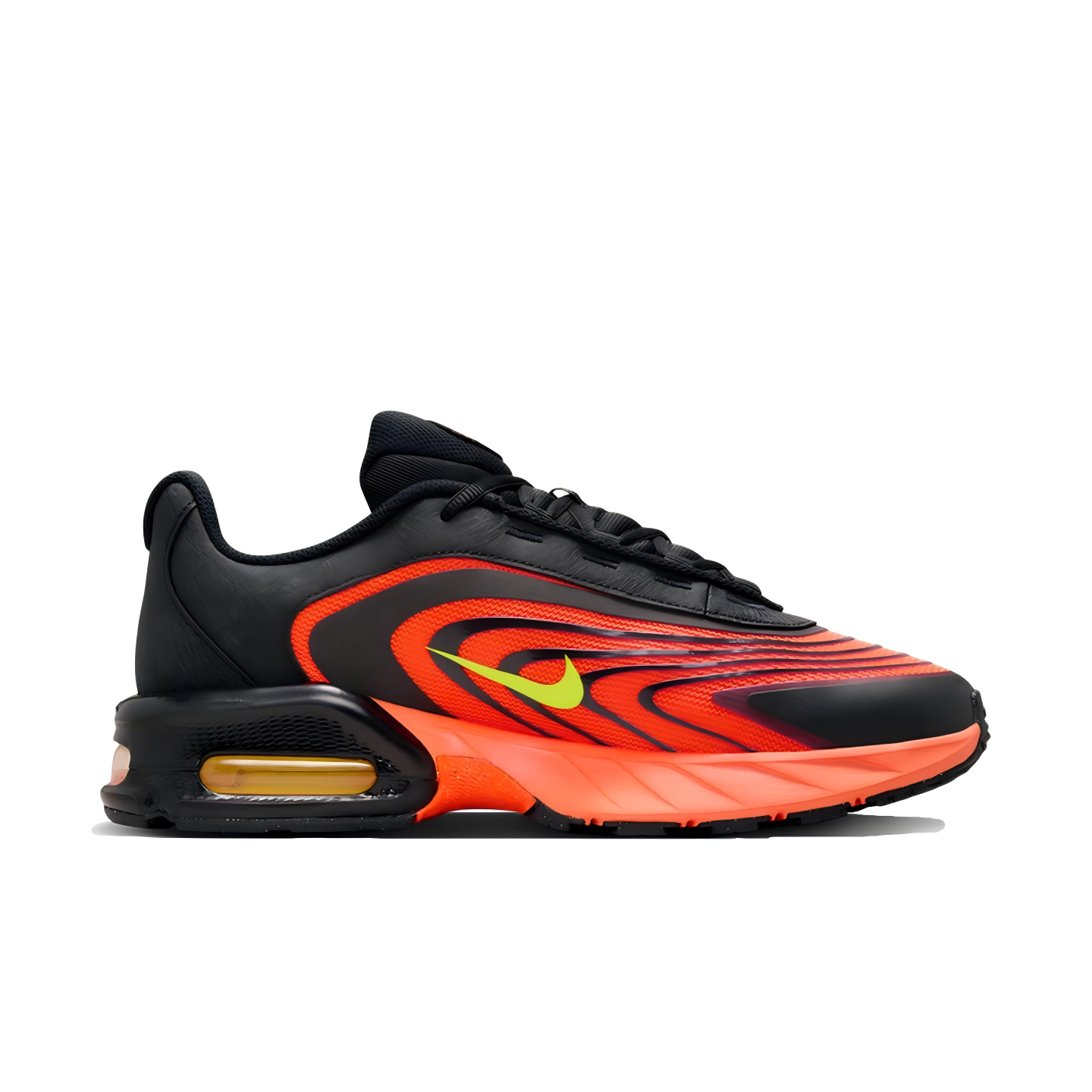 Nike Air Max Fire Men's Shoes  - đánh giá và giá Men'S Shoes Nike Air Max
