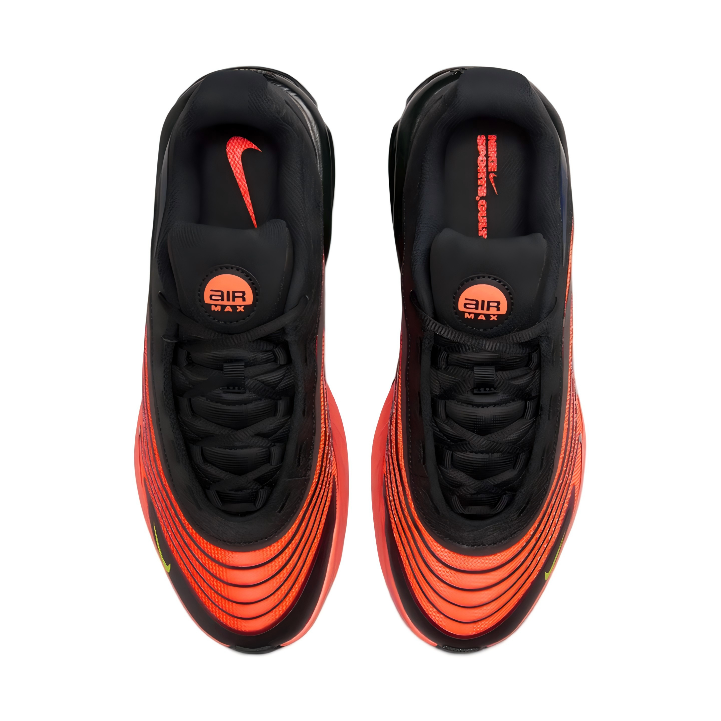 Nike Air Max Fire Men's Shoes  - đánh giá và giá Men'S Shoes Nike Air Max