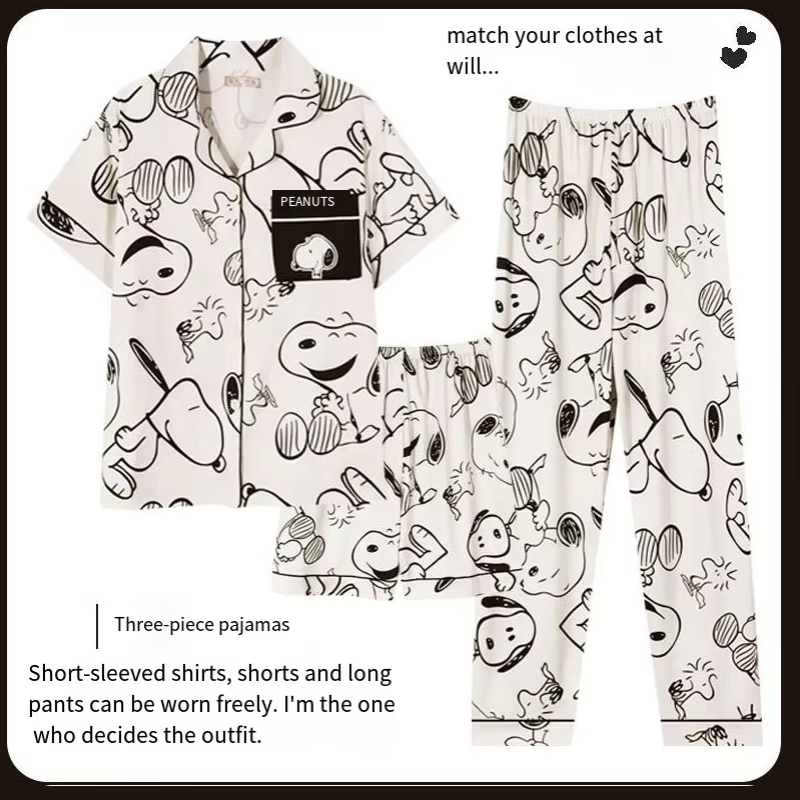 2026 New Summer Cute Snoopy Co - đánh giá và giá Men Shoes Models