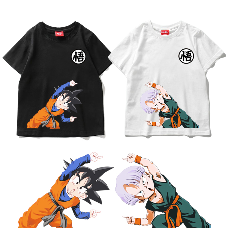 Dragon Ball Goku Combination S - đánh giá và giá Men'S Shoes Japanese Brand