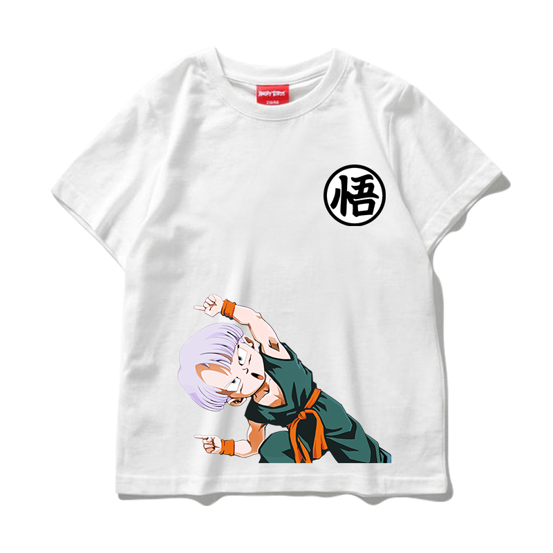 Dragon Ball Goku Combination S - đánh giá và giá Men'S Shoes Japanese Brand