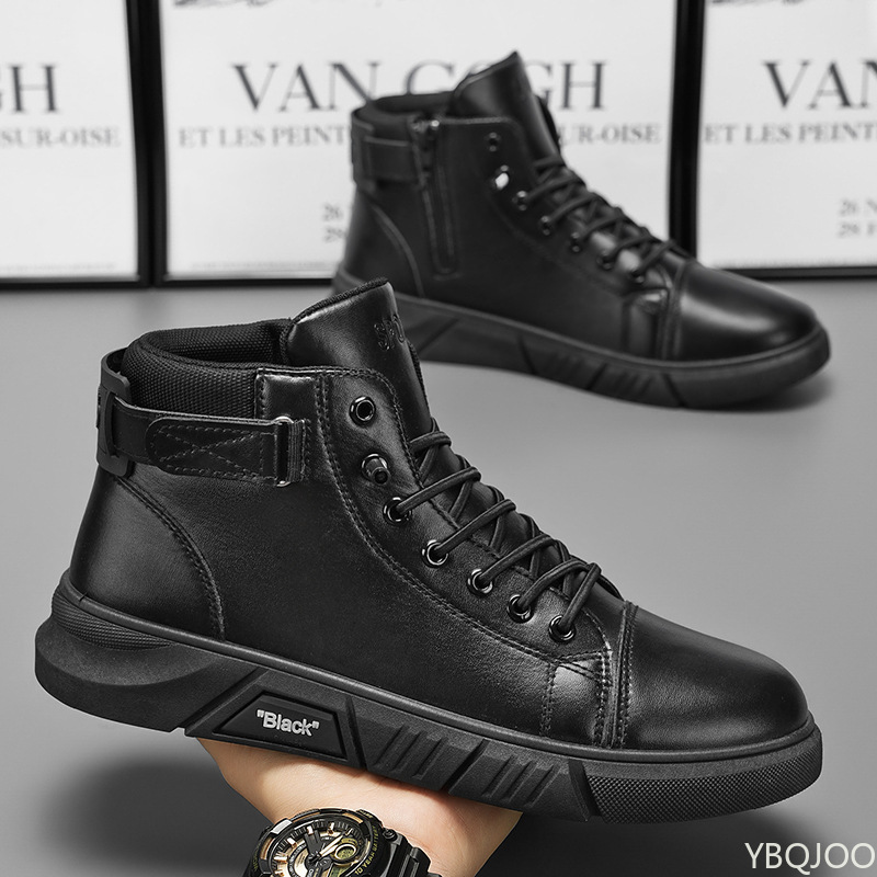 New spring autumn simple comfo - đánh giá và giá Men Shoes Ecco