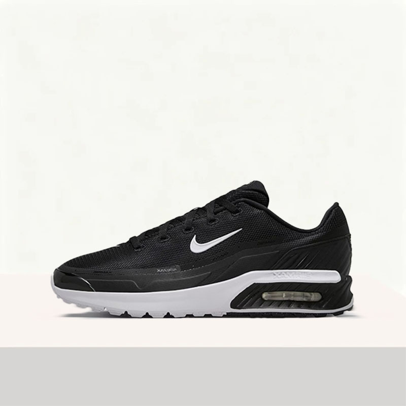 Nike Air Max BIA Comfortable,  - đánh giá và giá Men'S Shoes Nike Air Max