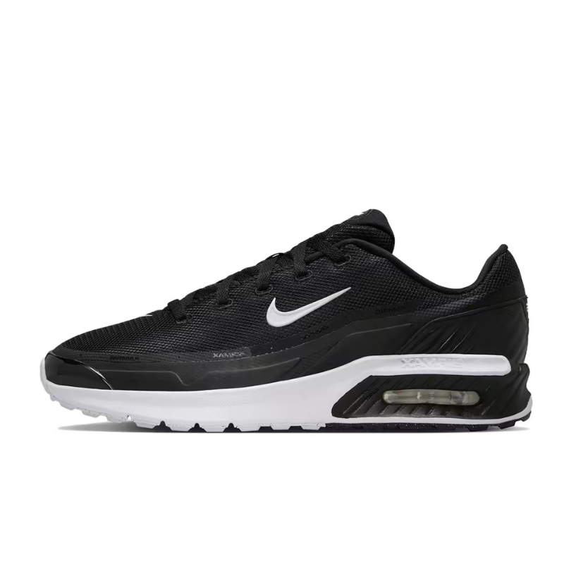 Nike Air Max BIA Comfortable,  - đánh giá và giá Men'S Shoes Nike Air Max