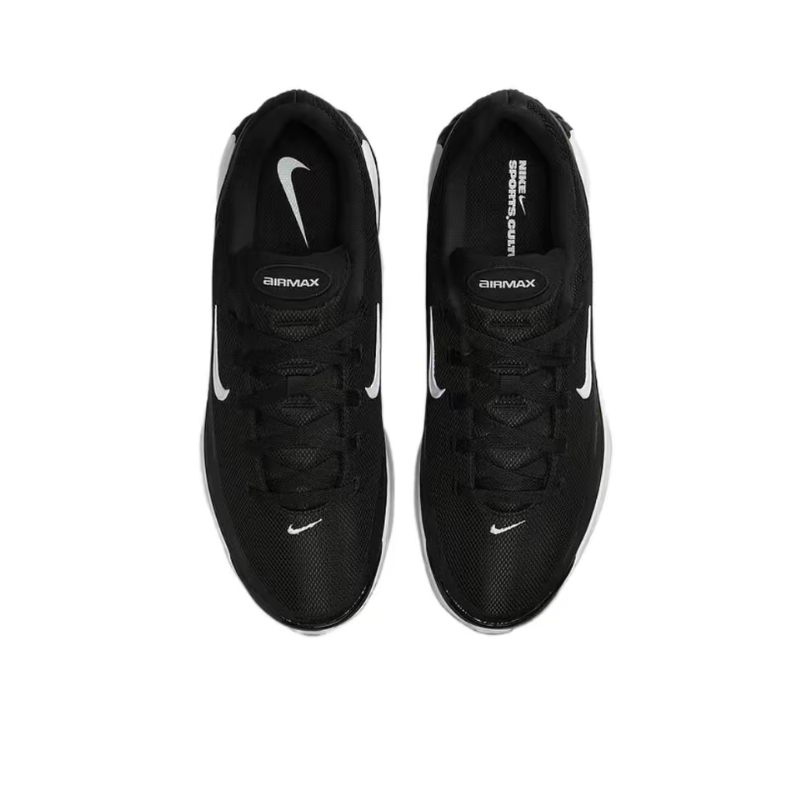 Nike Air Max BIA Comfortable,  - đánh giá và giá Men'S Shoes Nike Air Max