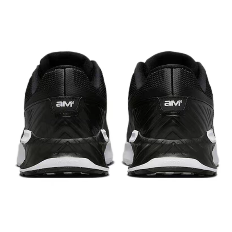 Nike Air Max BIA Comfortable,  - đánh giá và giá Men'S Shoes Nike Air Max