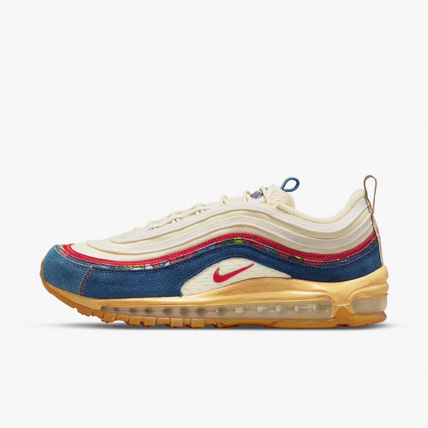 Nike Authentic New AIR MAX Men - đánh giá và giá Men'S Shoes Nike Air Max