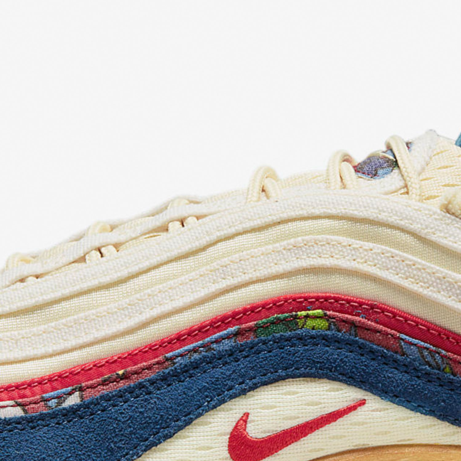 Nike Authentic New AIR MAX Men - đánh giá và giá Men'S Shoes Nike Air Max