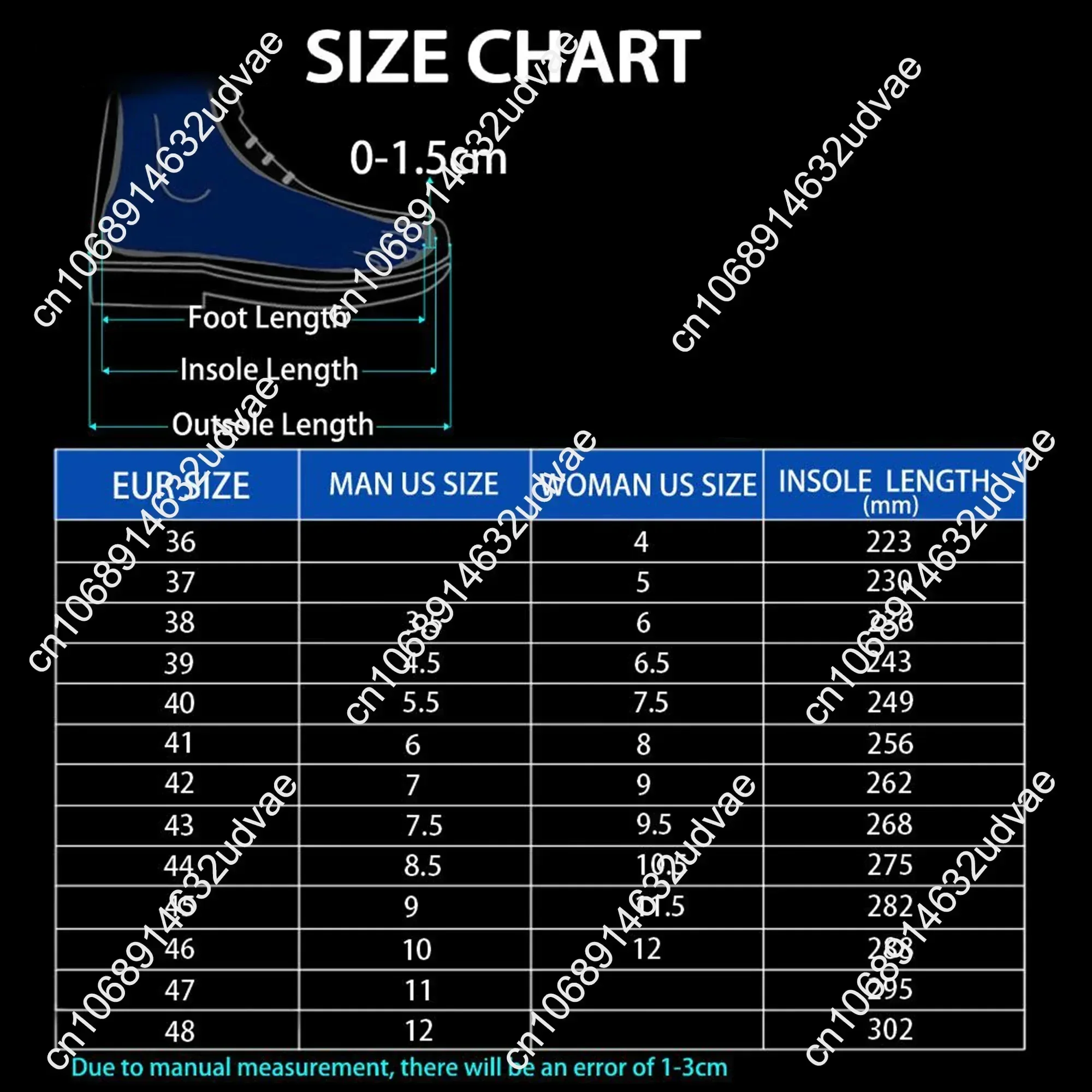 Paul Cezanne Sandals Men Women - đánh giá và giá Men'S Shoes Quality