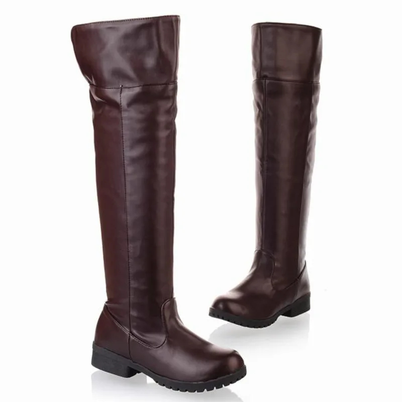 ♥2026 New Halloween ackerman l - đánh giá và giá Men Shoes Japan