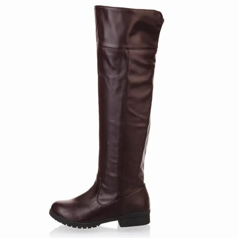 ♥2026 New Halloween ackerman l - đánh giá và giá Men Shoes Japan