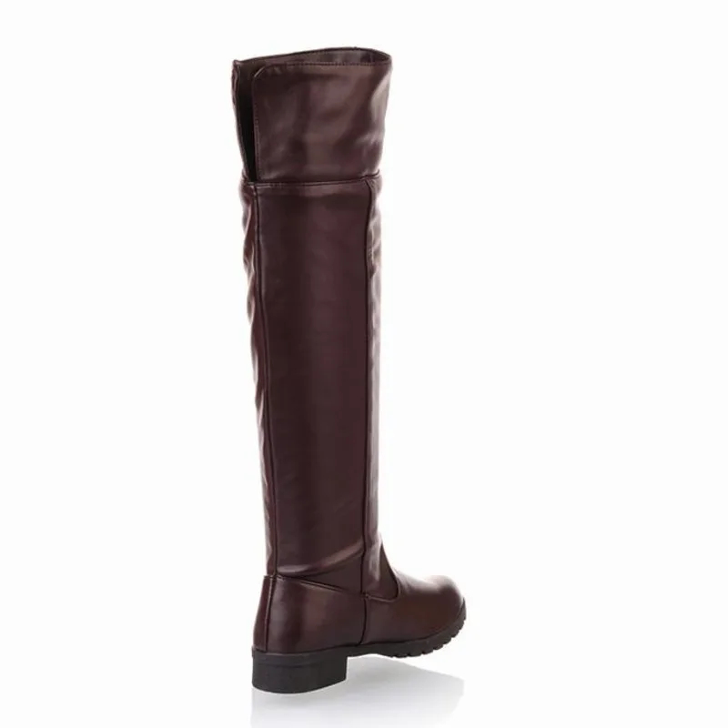 ♥2026 New Halloween ackerman l - đánh giá và giá Men Shoes Japan